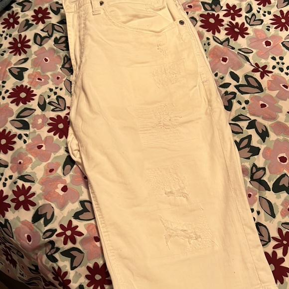 Men’s Shorts Bermuda style - Picture 6 of 6